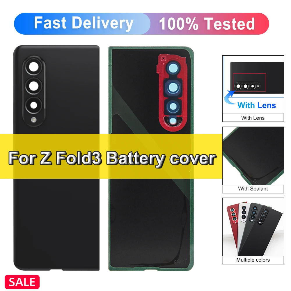 tampa-traseira-para-samsung-galaxy-z-fold-3-f926-f9260-substituicao-da-tampa-traseira-capa-rigida-para-bateria-carcaca-traseira-com-adesivo