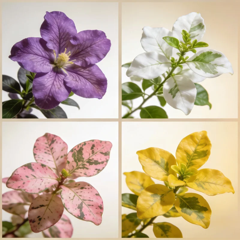 Ups Backup Battery …