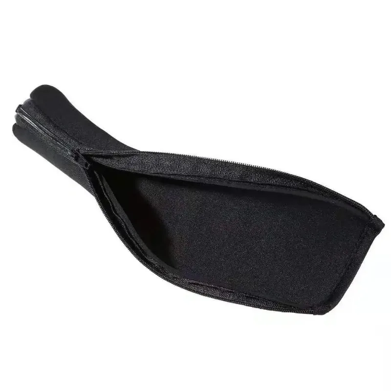 

Replacement Earpads for Bose /700 /NC700 Headset Headphones Leather Sleeve Earphone Earmuff,11.18