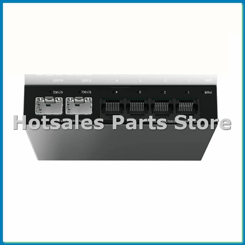 commutateur-25gb-4-ports-25g-commutateur-reseau-non-gere-avec-2-ports-10gbe-sfp-emplacement-configuration-domestique-commutateur-ethernet-prise-eu-plug-a49i