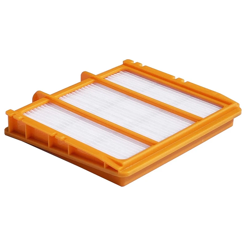 Самоочищающаяся роликовая щетка для Shark AI AV2501S AV2501AE RV2502AE RV2520AOUS AV2510AOUS набор аксессуаров с щеточными фильтрами