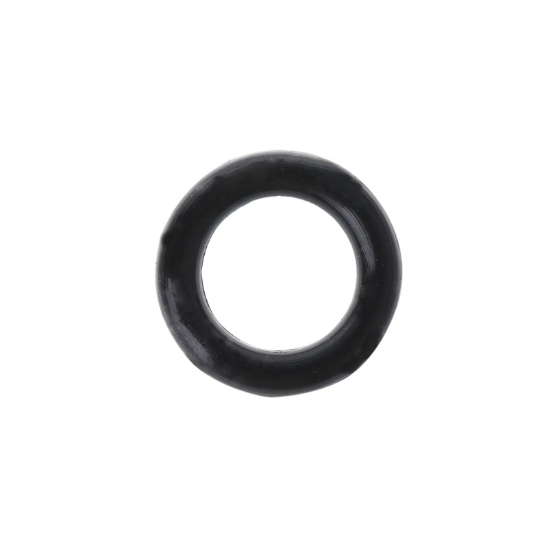 Keyboard Keycap Rubber O-Ring Dampeners Plumbing for Switch Mechanical Keyboard