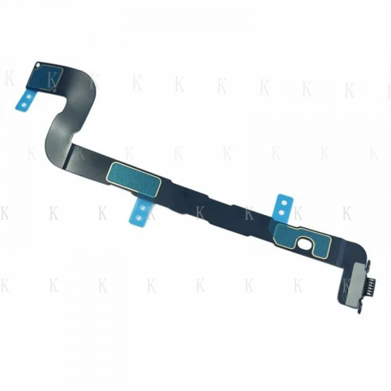 C   Keyboard Flex Cable For Microsoft Surface Pro X 1876 M1130137