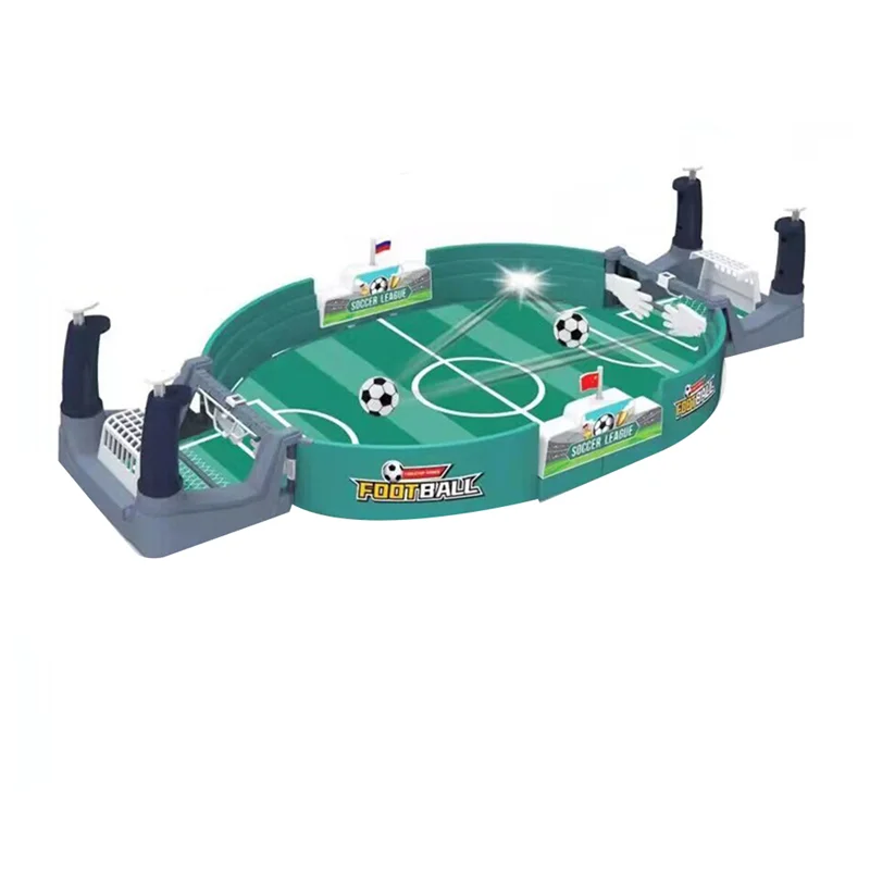 

ABWE-Football Table Board Match Интерактивные интеллектуальные комплекты для родителей и детей для соревнований M