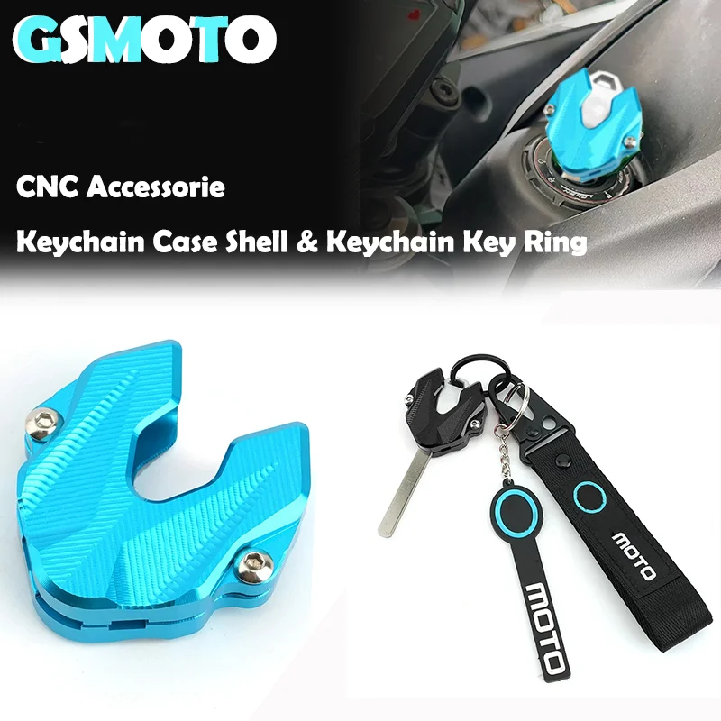 

Брелок для ключей CFMOTO CF NK 250 650NK 400NK 300NK 400GT 650MT MT800 250sr CLX700 450SS