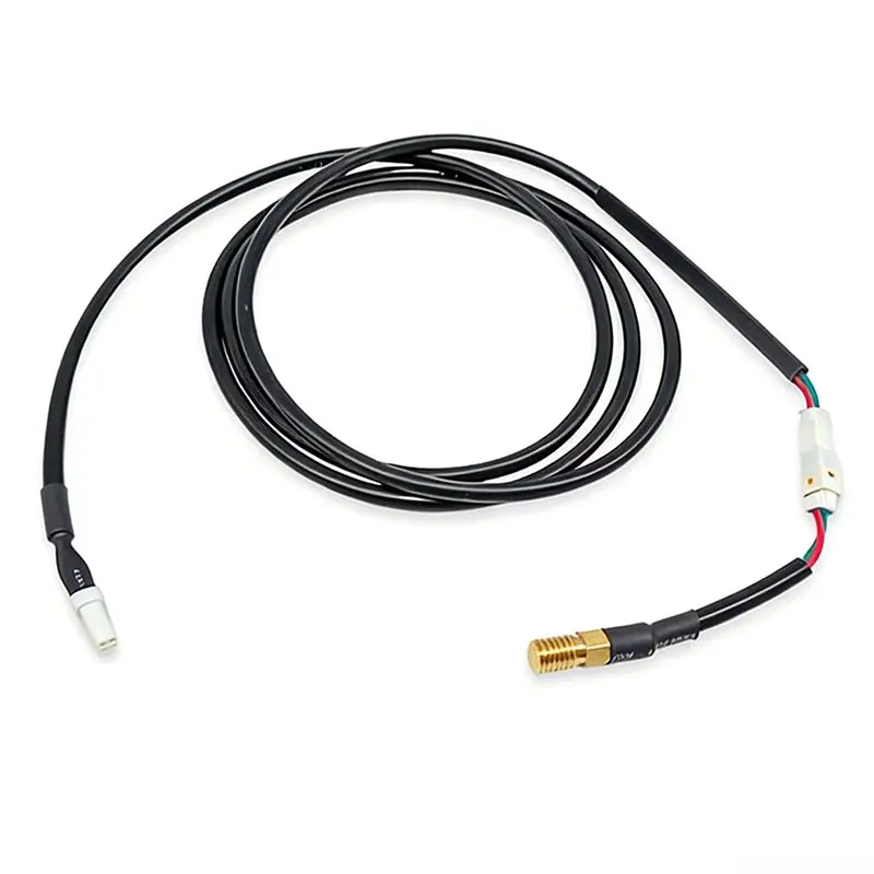 New Arrivals-2X Speed Sensor Cable Speedometer Cable For HUSABERG EXC EXCF XCW XCFW FE TE FR TX GASGAS EC ECF ES EW
