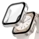 Thumbnail 11