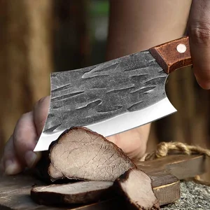 11 Hauptverkaufsfleischface - №4