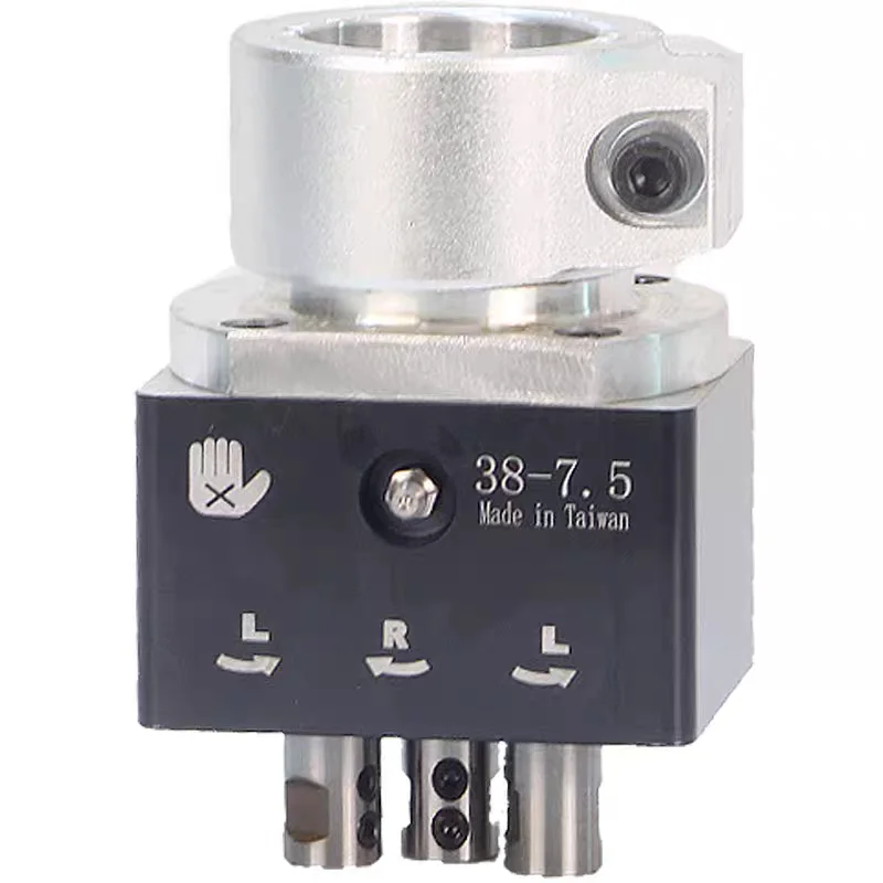PMPH Hinge Drill Bit Multi-axis Woodworking Row Drill Bag For Cabinet Hinge Hole