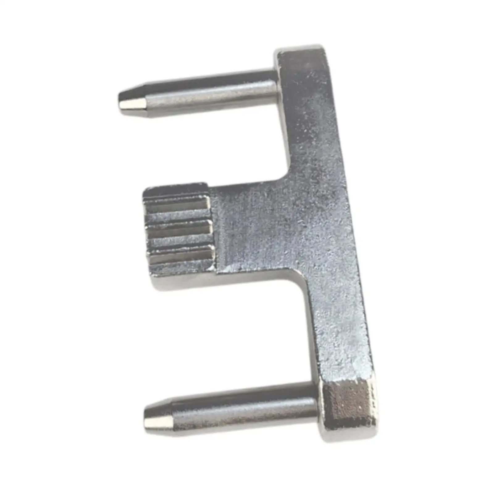 

Auto Engine Flywheel Locking Tool Diesel Engine Locking for M642 M276