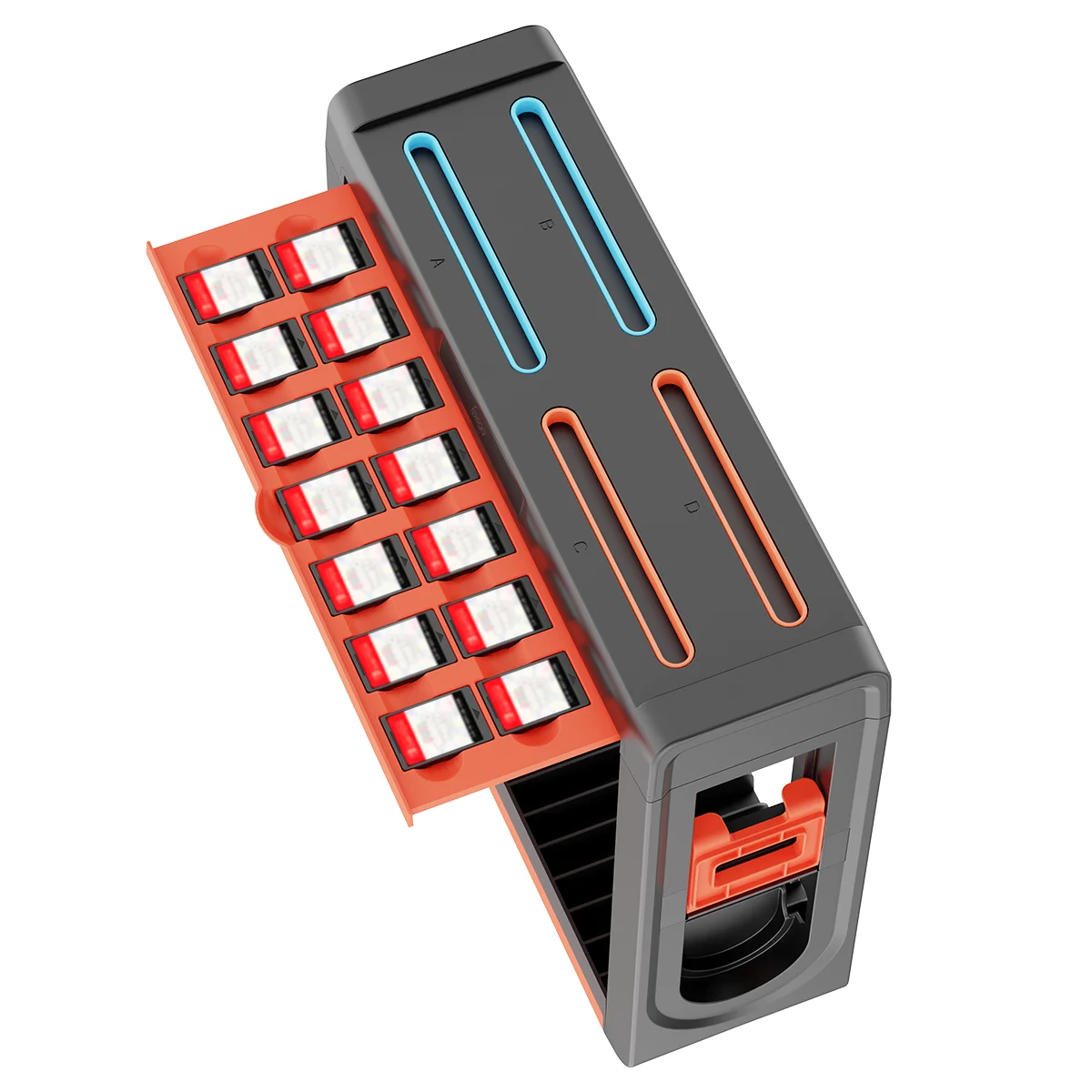 Thumbnail 3 - #36 Latest Game Controller Accessories Offers