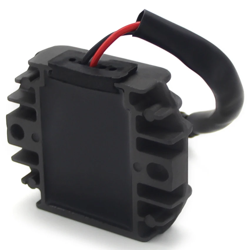 

Motorcycle Voltage Regulator Rectifier For Arctic Cat Pantera 1000 2000 Thundercat Mountain Cat THC 2000 International ZRT800