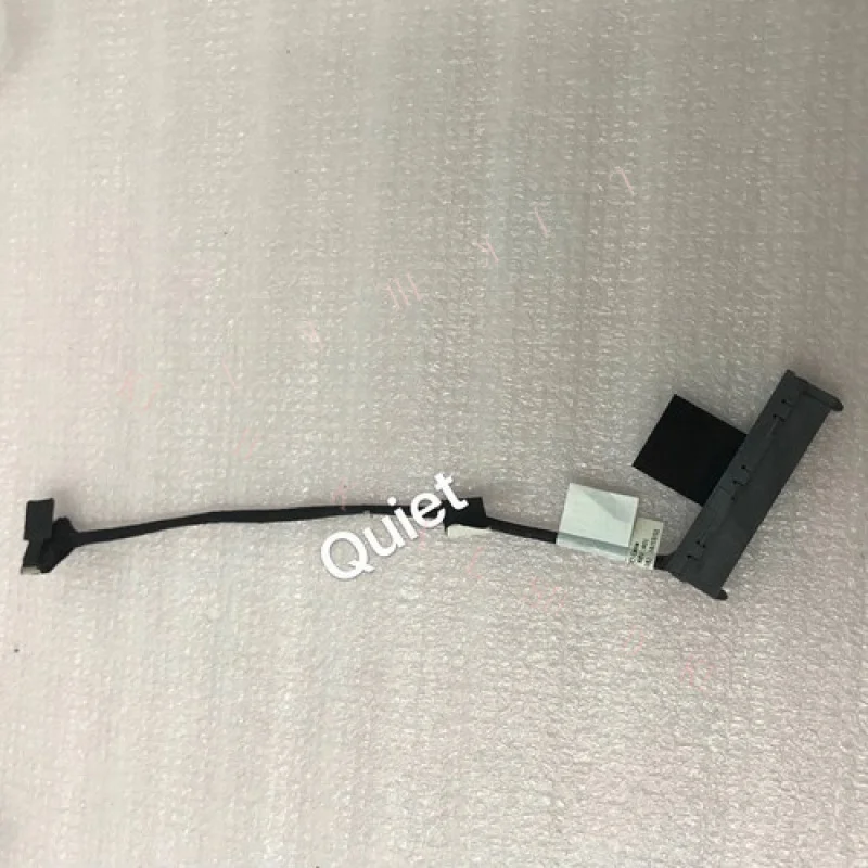 

Соединительный кабель жесткого диска N для Dell Inspiron 15 7558 7568 0CMJXP 450.05P02.2001