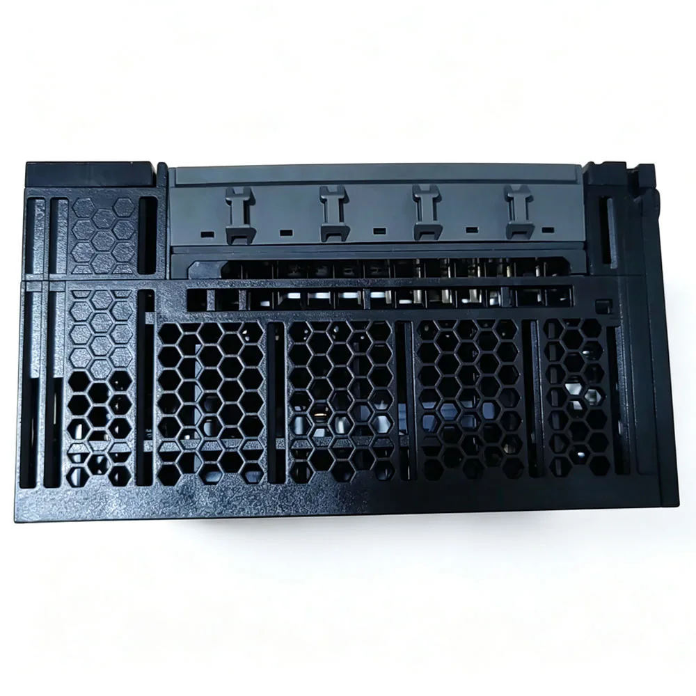 PLC controller module NX1P2-9024DT Programmable Logic Controller NX Series