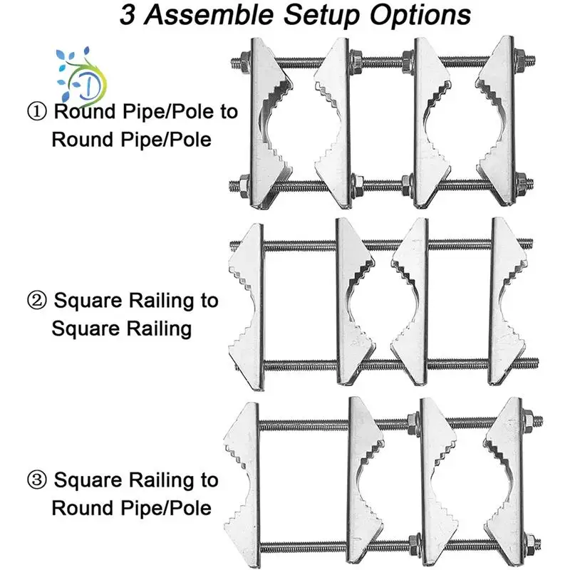 paquete-de-aee1-6-abrazadera-de-mastil-de-antena-doble-bloque-de-mandibula-en-v-pernos-de-55-pulgadas-soporte-de-soporte-de-kit-de-montaje-de-poste-a-poste-resistente-antioxidante