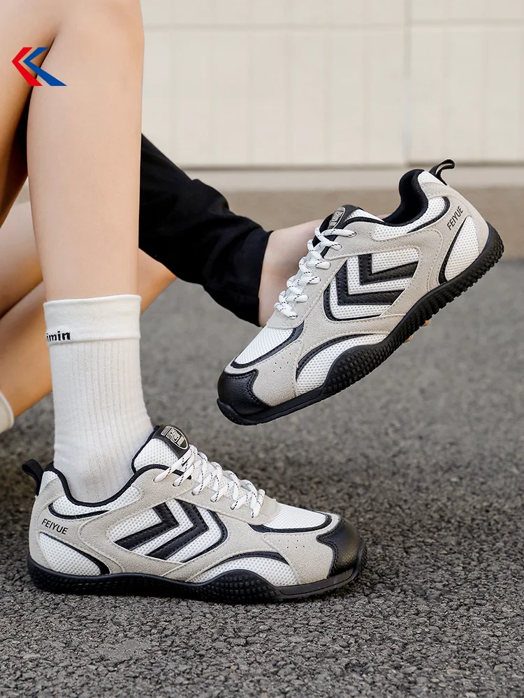 feiyue-women's-hiking-oes-breathable-me-spor-mountain-climbing-footwear-spring-summer-new-arrival-outdoor-travel-gear