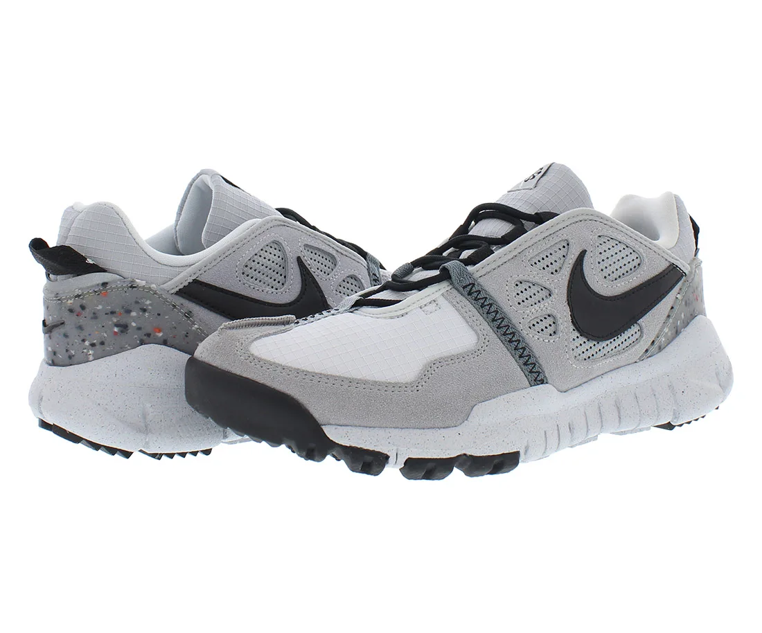 

Обувь унисекс Nike Free Terra Vista