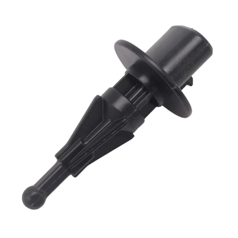 Intake Air Temperature Temp Sensor 89424-87703 for Toyota Lexus