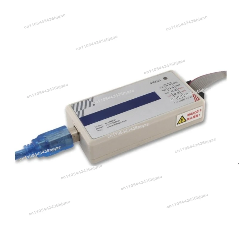 DR1 PH1P35 Download…