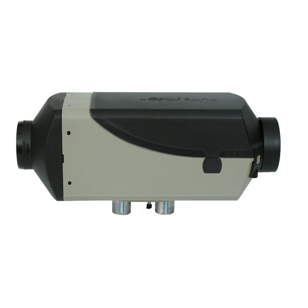 JP 2.2kw 12V Petrol Air Parking Heater For Motorhome Camper Van Car Bus Truck Fast Winter Heat System CE Certificate