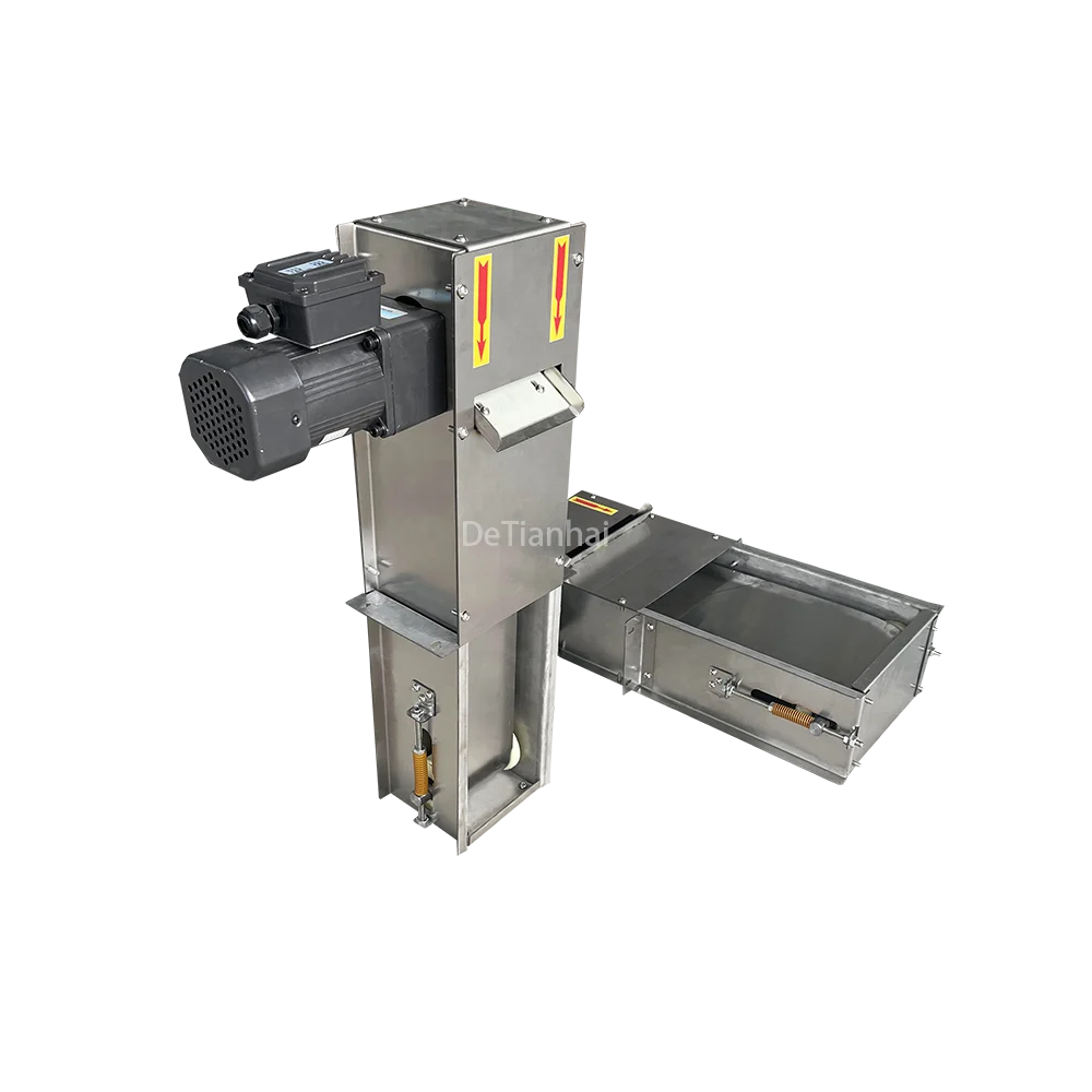 Прямые поставки с завода: настраиваемые маслоотделители 15 л/30 л/60 л/90 л/120 л/150 л