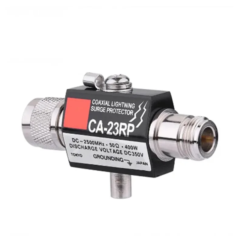 A82E-Replacement Sp… - image