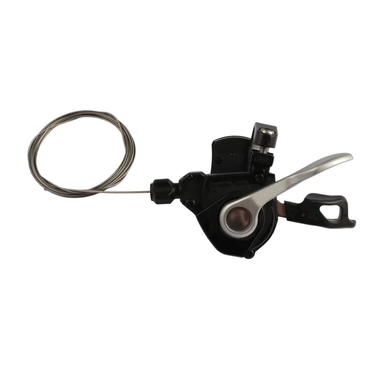 Shimano 10S Groupset SL-M780-R Shifter Lever RD-M781-GS Rear Derailleur SLX CS-HG81-10 Cassette CN-HG54 120L For MTB Mini set