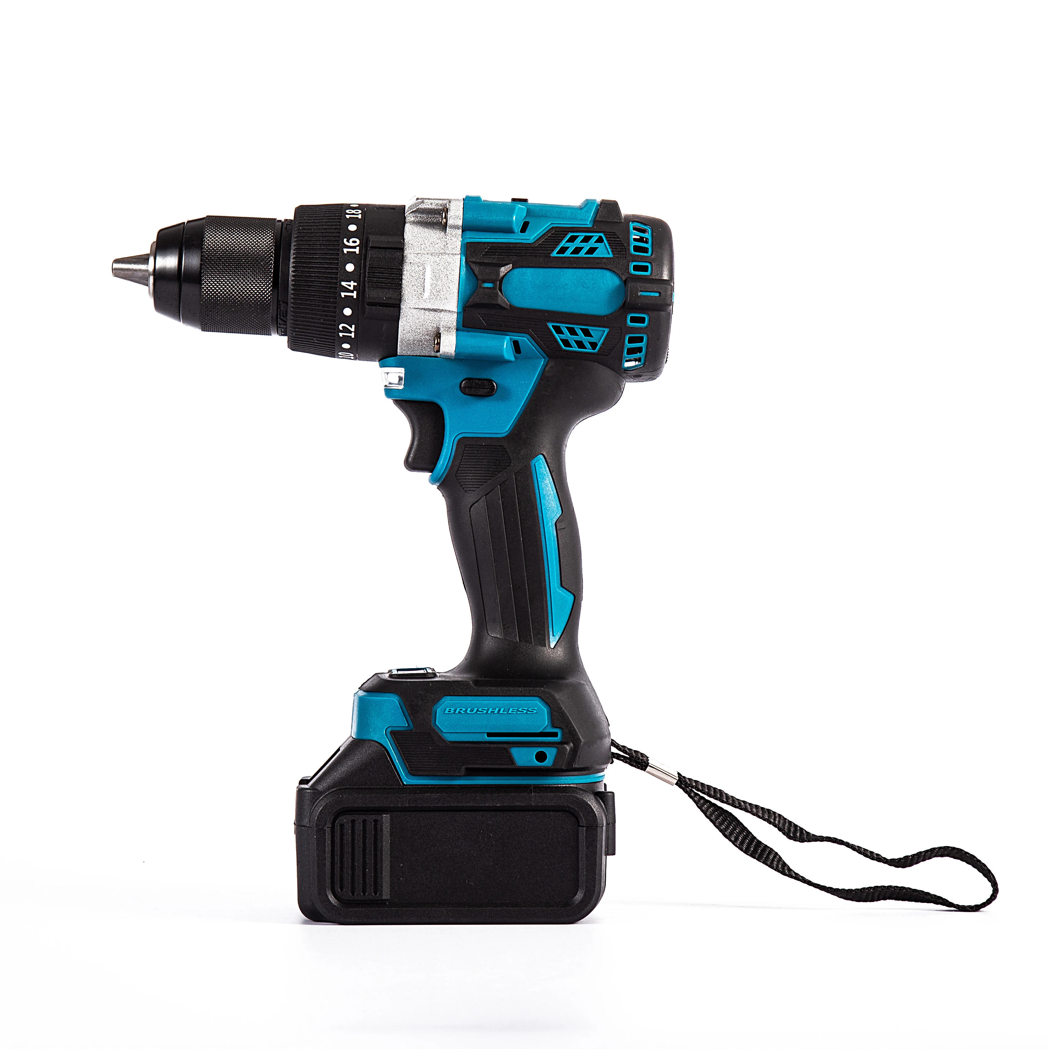 

2025OEM Charging Set Machine Best Screwdrivers Power Tools Electric Lithium-ion Spanner Electric Screwdriver
