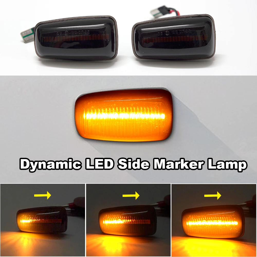 For Fiat Citroen Be…