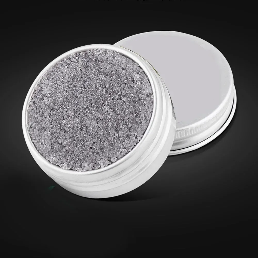 Thumbnail 3 - #68 Trending Soldering Iron Tips Right Now