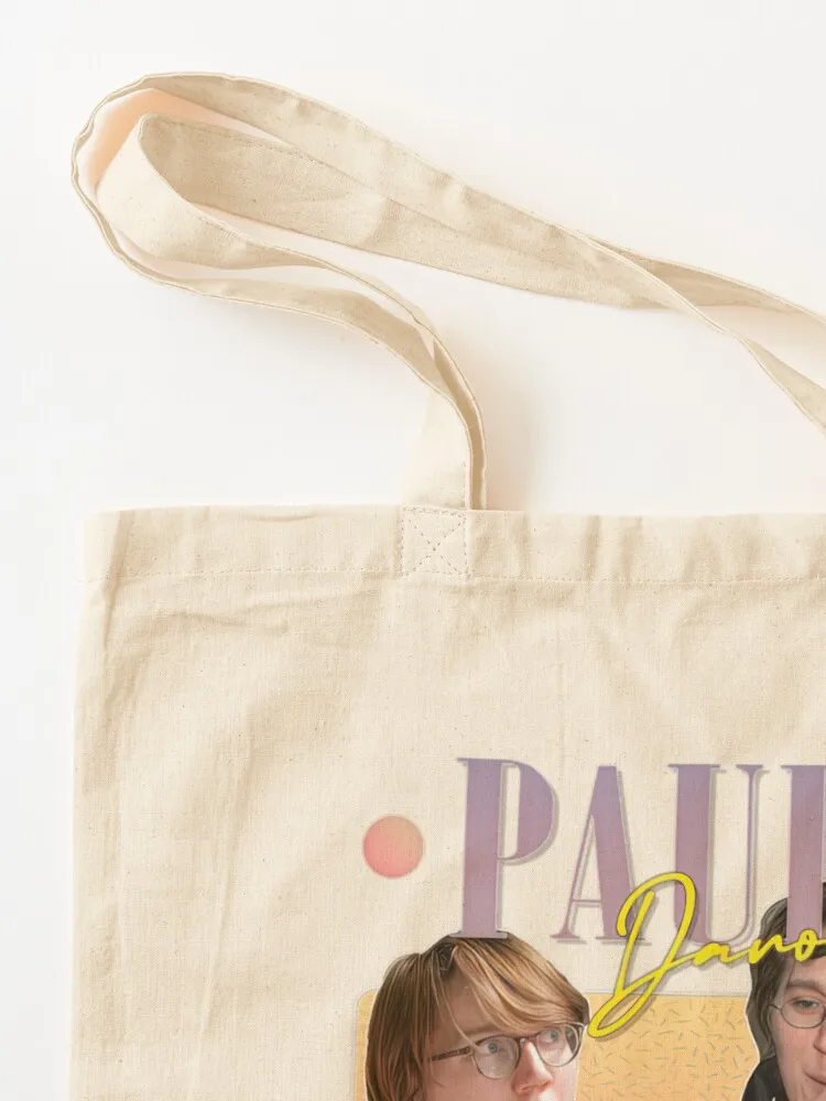 Paul Dano (34) Tote custom canvas reusable shopping bags for beach Canvas Tote Big bag Canvas bag for women Tote Bag