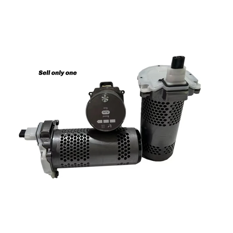 AC39-ยี่ห้อใหม่เครื่องดูดฝุ่นมอเตอร์ W/เปลี่ยนจอแสดงผล LCD สําหรับ Dyson V11 SV14 เครื่องดูดฝุ่น