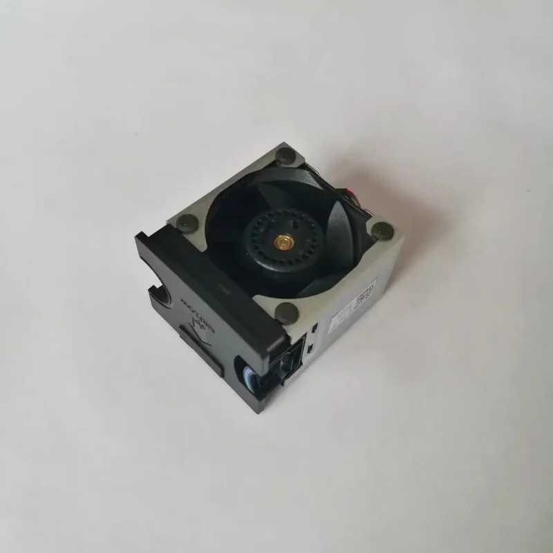 CHEN  For Dell PowerEdge R520 Server Cooling Fan Heatsink High Quality Replacement Parts 01KVPX ~~