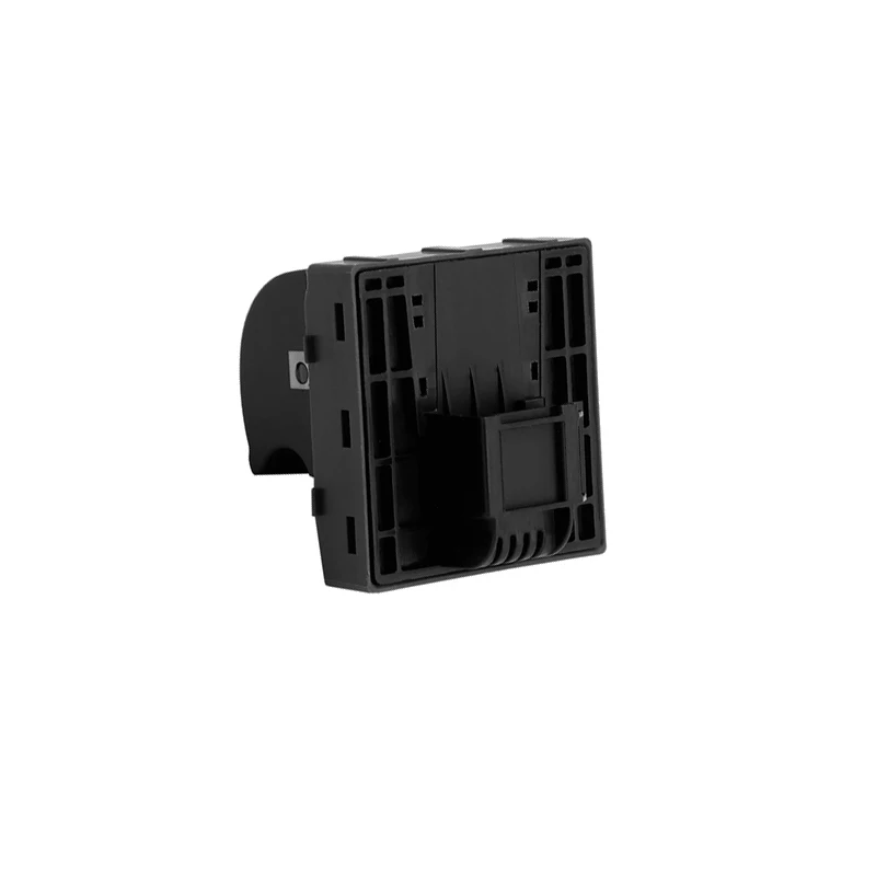 8E0959851C Power Master Window Switch Control Button Car For Audi A4 S4 2005-2008 R8 2007-2012 TT 2011-2014 RS4 2006-2008
