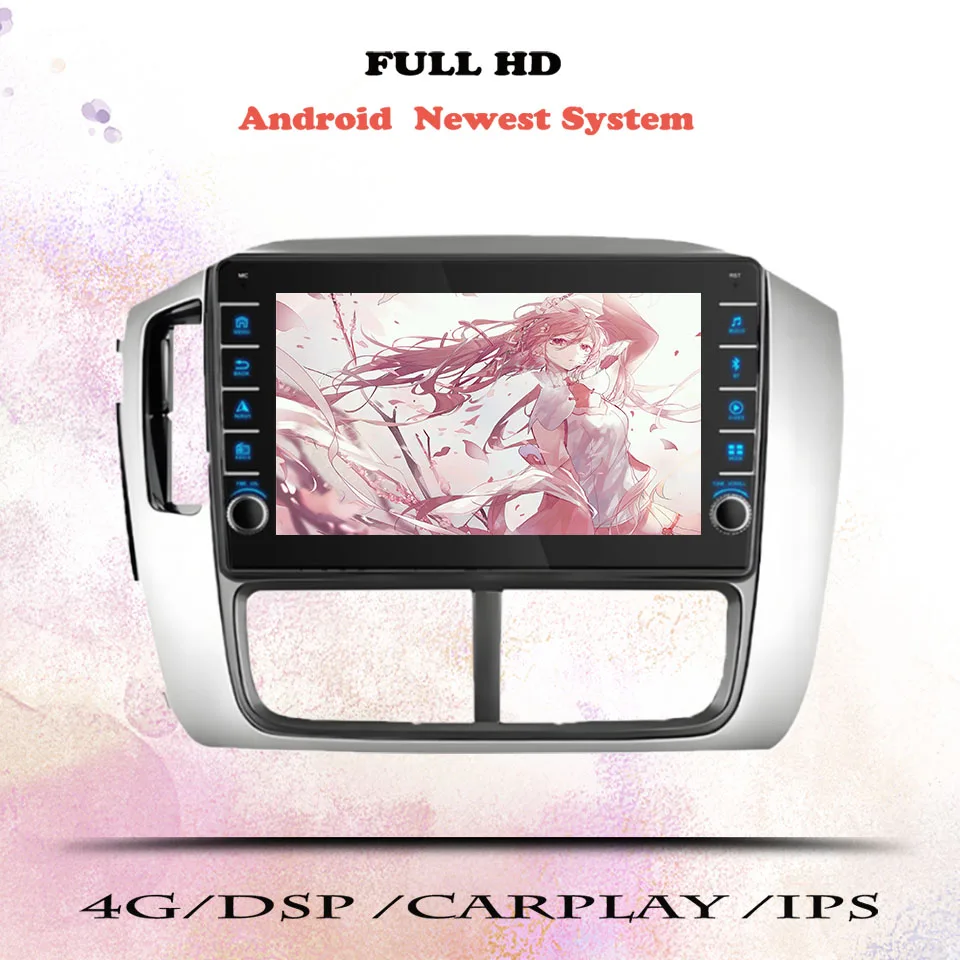 Android 14 8GB For … - image