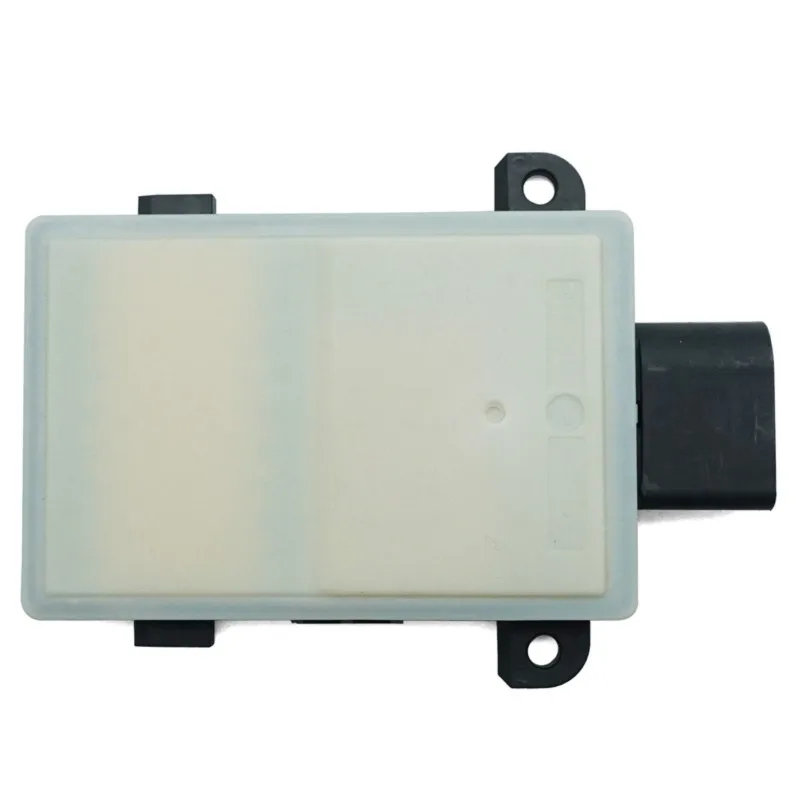 A48P-Lane Change Module Blind Spot Assistance System For A6C8 A7 A8 Q7 Touareg-4N0907669AM