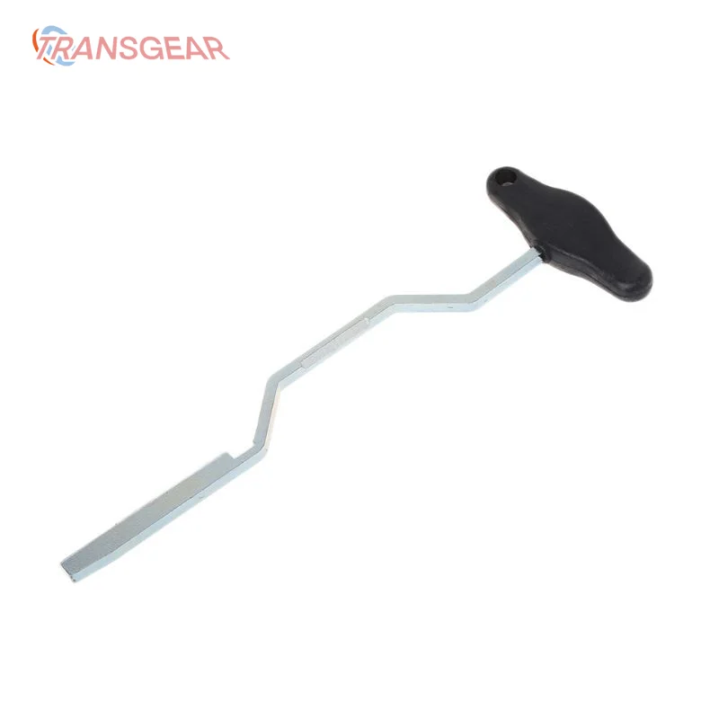 T10407 DQ200 0AM Assembly Lever Tool Direct Shift DSG 7-Speed Gearbox Fits For AUDI VW