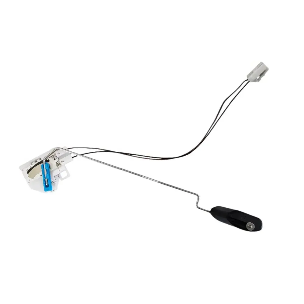94460-2W000 Fuel Level Sensor For Hyundai Santa fe ix45 KIA Sorento 2013+ 2.0 2.2T 2.4 OE 944602W000