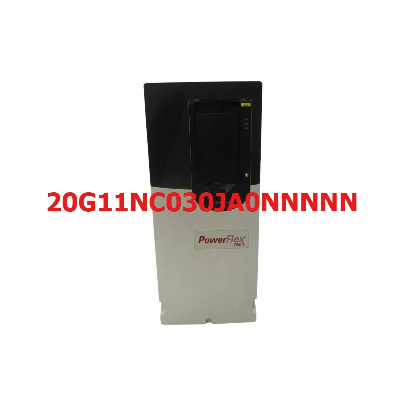 

Используется для привода переменного тока Allen-Bradley 20G11NC030JA0NNNNN PowerFlex 755