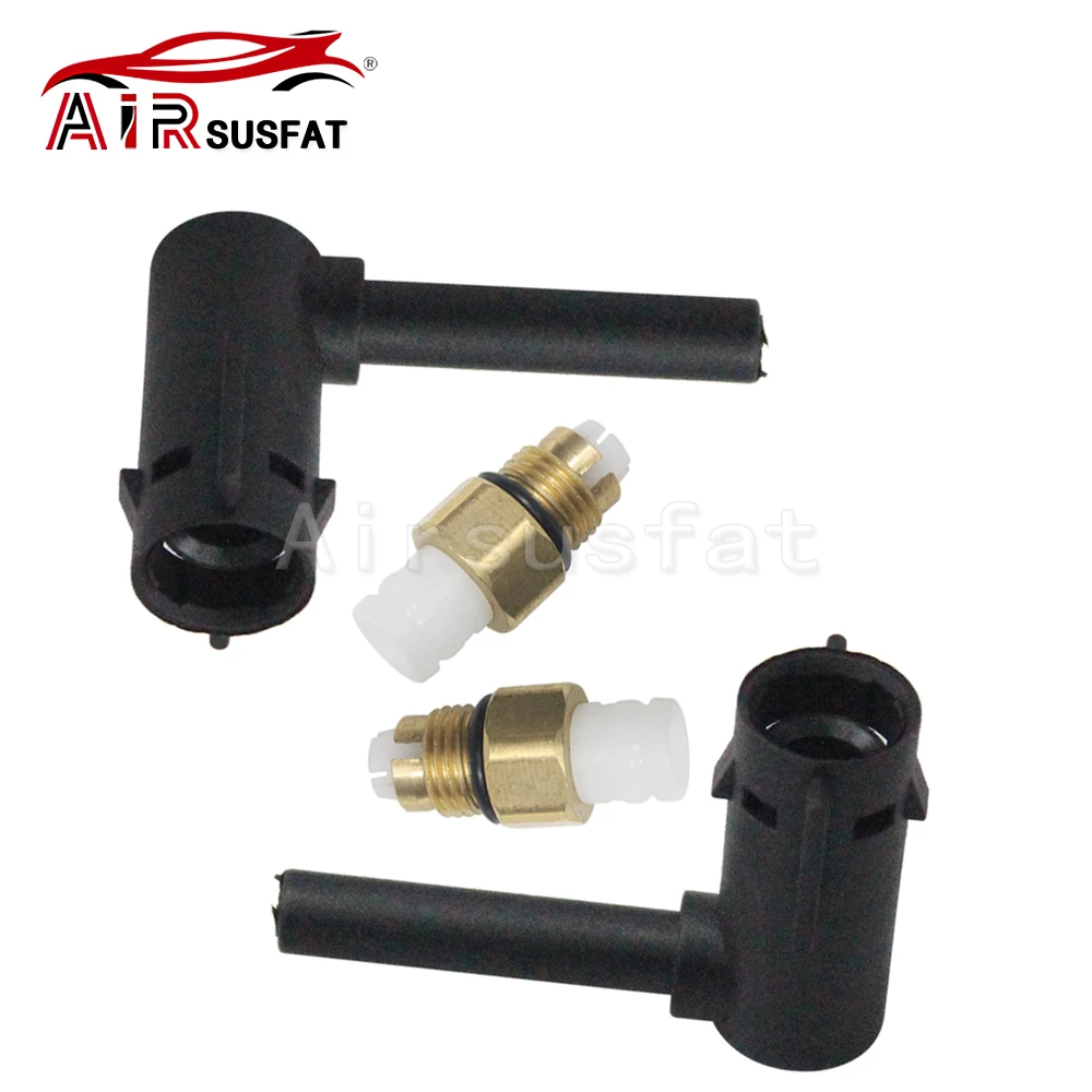 2 ΠΊΠΎΠΌΠΏΠ»Π΅ΠΊΡΠ° Π΄Π»Ρ Jeep Grand Cherokee 11-20 Dooge RAM 1500 11-20, ΡΠ³Π»ΠΎΠ²ΠΎΠΉ ΡΠΈΡΠΈΠ½Π³ ΠΏΠ½Π΅Π²ΠΌΠ°ΡΠΈΡΠ΅ΡΠΊΠΎΠΉ ΠΏΠΎΠ΄Π²Π΅ΡΠΊΠΈ Ρ Π²ΠΎΠ·Π΄ΡΡΠ½ΡΠΌ ΠΊΠ»Π°ΠΏΠ°Π½ΠΎΠΌ 68059905AD 2 ΠΊΠΎΠΌΠΏΠ»Π΅ΠΊΡΠ° Π΄Π»Ρ Jeep Grand Cherokee 11-20 Dooge RAM 1500 11-20, ΡΠ³Π»ΠΎΠ²ΠΎΠΉ ΡΠΈΡΠΈΠ½Π³ ΠΏΠ½Π΅Π²ΠΌΠ°ΡΠΈΡΠ΅ΡΠΊΠΎΠΉ ΠΏΠΎΠ΄Π²Π΅ΡΠΊΠΈ Ρ Π²ΠΎΠ·Π΄ΡΡΠ½ΡΠΌ ΠΊΠ»Π°ΠΏΠ°Π½ΠΎΠΌ 68059905AD