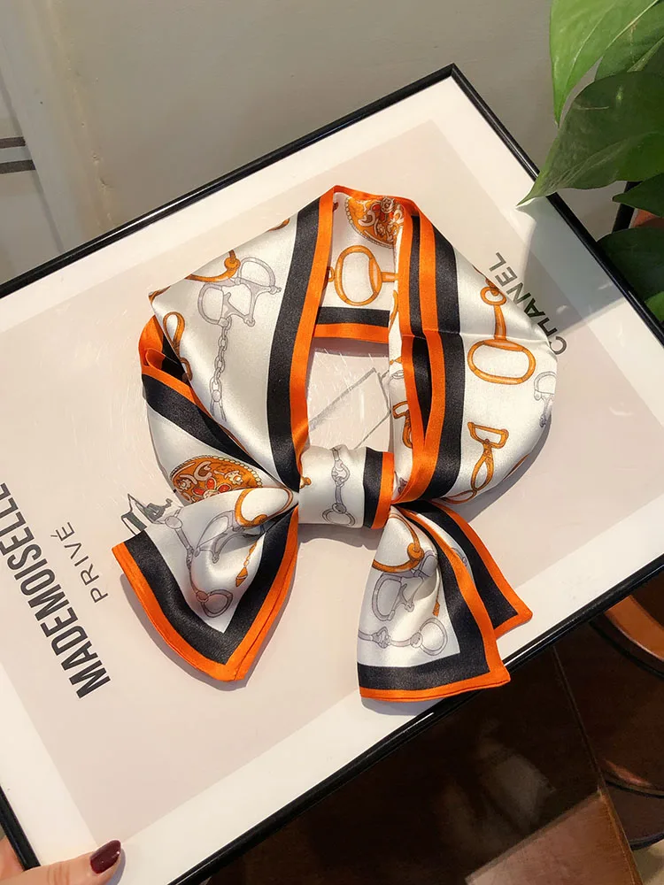 silk-scarf-women's-small-long-00-silk-spring-autumn-faionable-versatile-korean-sle-rectangle-print-scarf-for-al