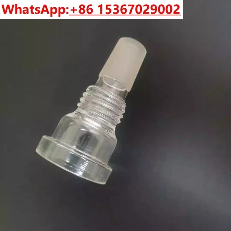 Rotary Evaporator A…