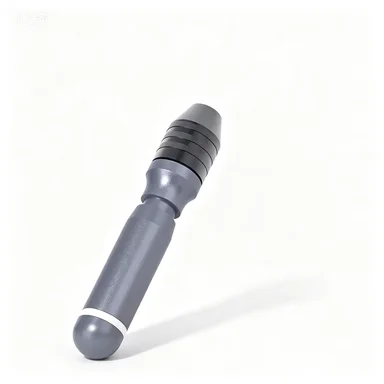 6MM Max Diameter Tungsten Needle Grinding Clamp – Argon Arc Welding Electrode Sharpener