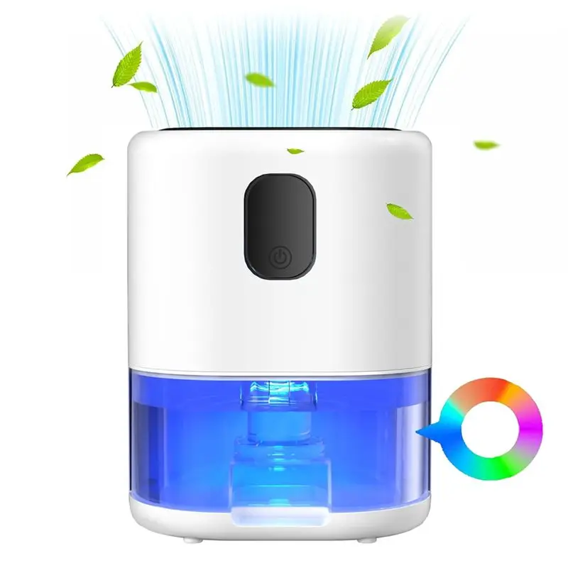m04k-dehumidifier-for-home-dehumidifiers-with-7-colorful-lights1000ml-small-dehumidifierultra-quiet-dehumidifiers-eu-plug