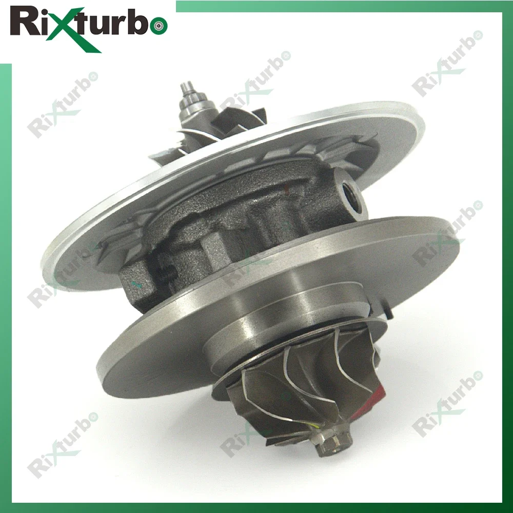 

For Car Turbine Cartridge 710415 710415-5007S 710415-0007 For Opel Omega BMW 525D 2.5 DTI 110Kw 150HP Y25DT 2000-2003 Engine Pa