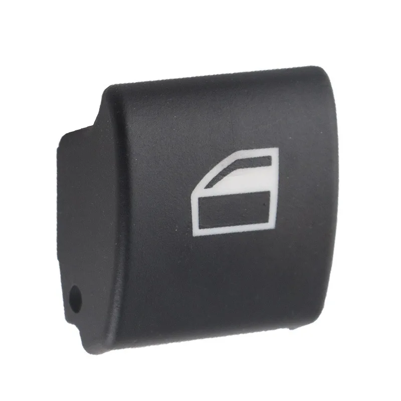

61318381514 For BMW 3 Series E46 window regulator switch button 318 rear door window button