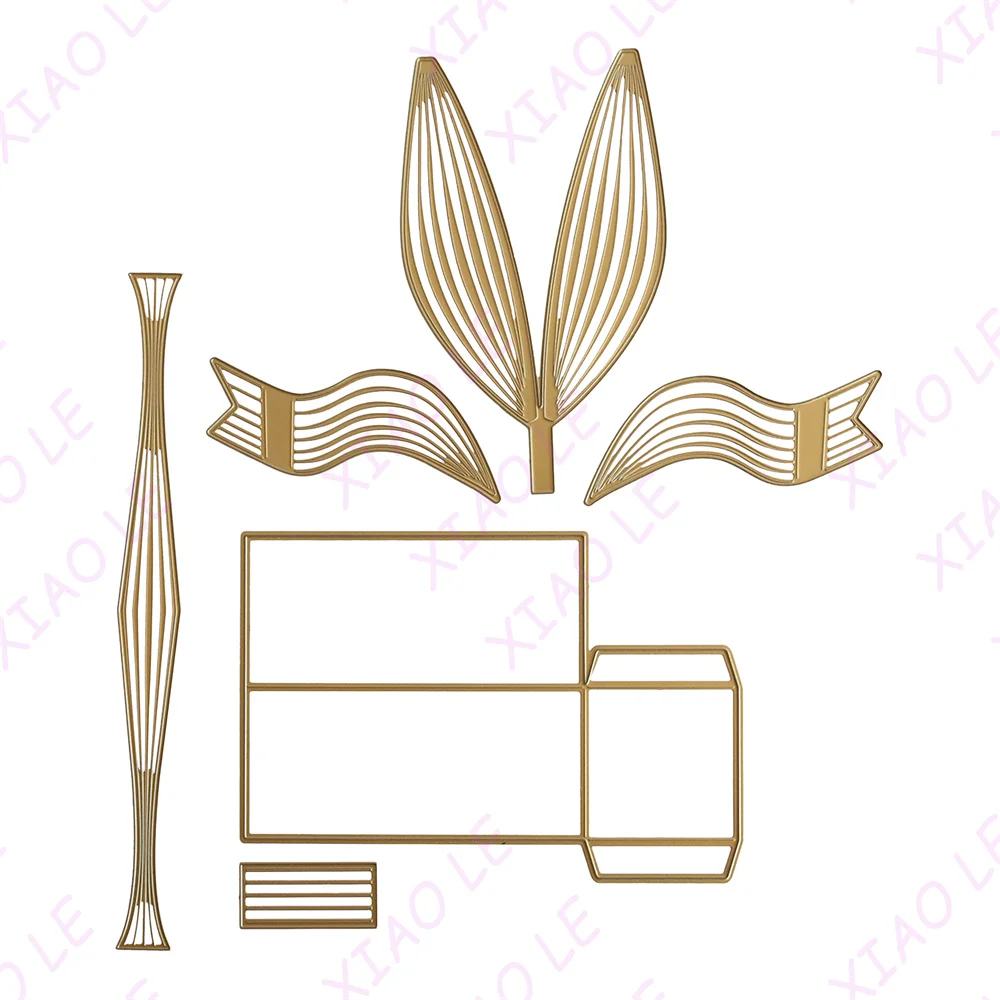 Variant: M3940-Dies