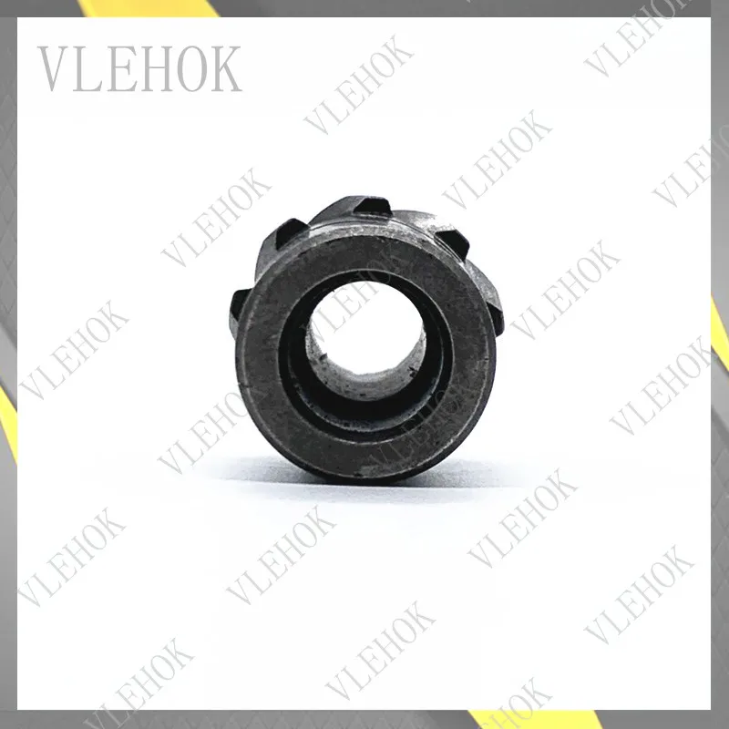 PINION for D28130K D28132 D28134 D28134KD D28139 D28142 D28143 D28402 D28402K D28402N DC411 DC411B DC411KA DC413KL DC415