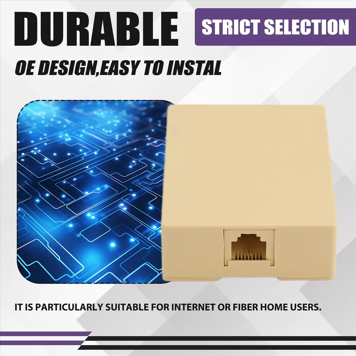 Dec.-Pulse To Dual …