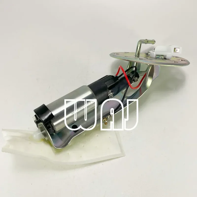 WAJ Fuel Pump Hanger Assembly 1770ASR0A00, E8338H, SP8338H, HP10238 Fits For Honda Civic 92-95 Acura Integra 1994-1995